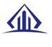 永生未来酒店(南昌大学一附院店) Logo